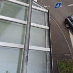 08868b78-51e2-4645-bacf-604baacea069-1_all_11982