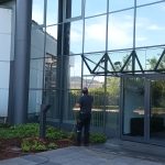 08868b78-51e2-4645-bacf-604baacea069-1_all_1720