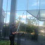 08868b78-51e2-4645-bacf-604baacea069-1_all_1726