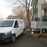 08868b78-51e2-4645-bacf-604baacea069-1_all_458