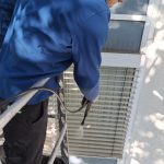 08868b78-51e2-4645-bacf-604baacea069-1_all_7301